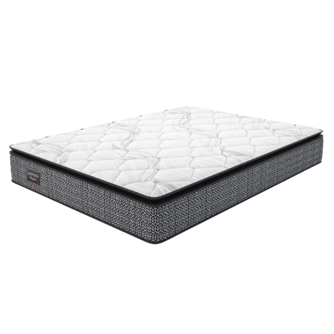 Sleeptech Physio Mattress in a Box