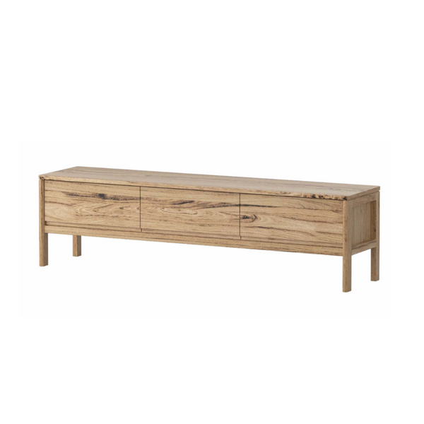 Alessa Entertainment Unit