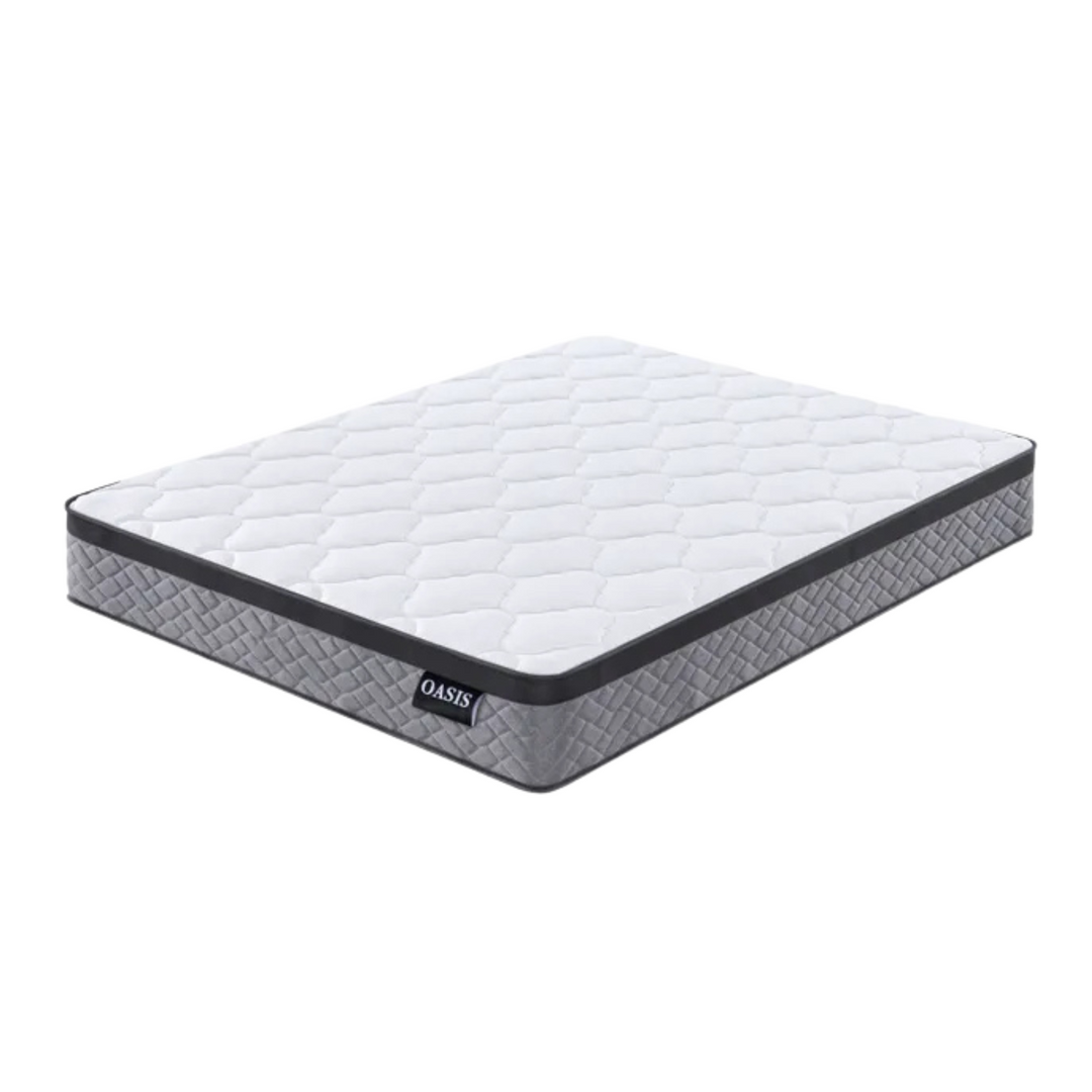 Sleeptech Oasis Mattress in a Box