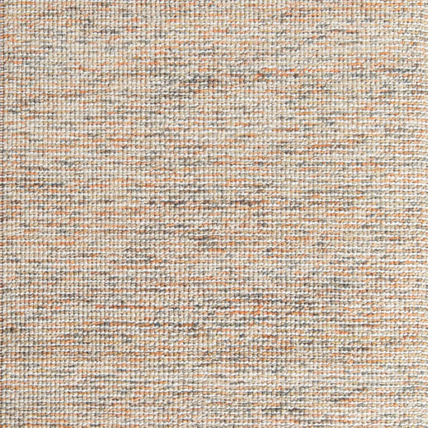 Bayliss Barossa Fall Rug