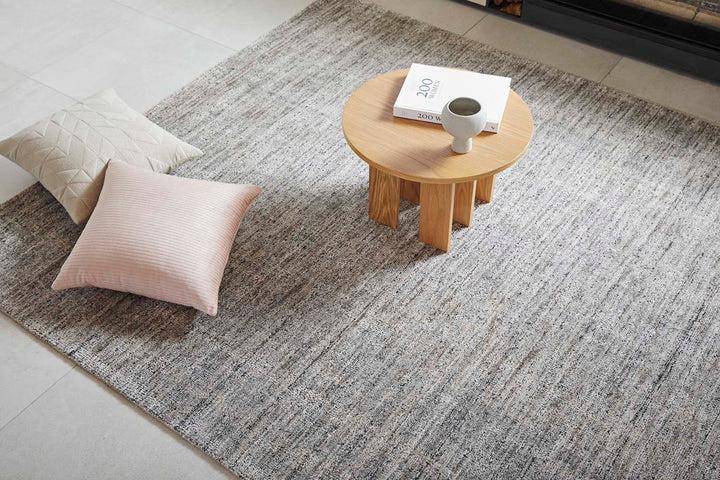Weave Home Granito Shale Rug