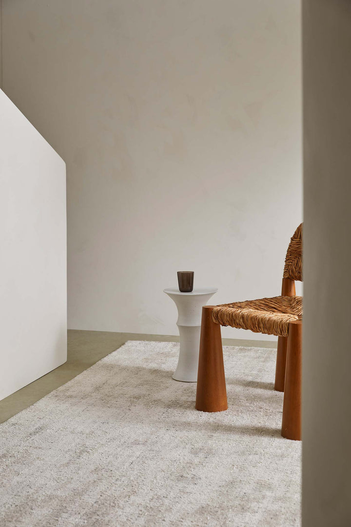 Weave Home Granito Shale Rug