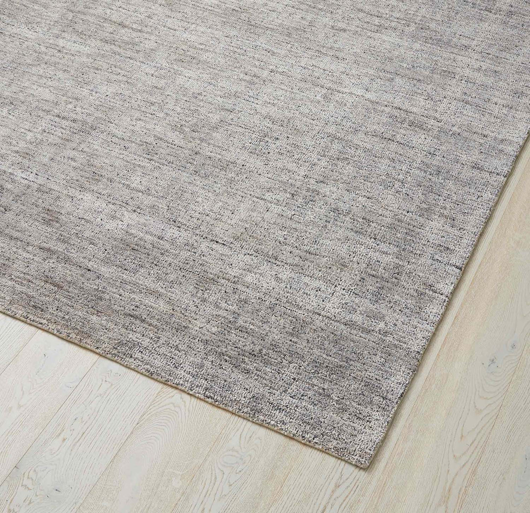 Weave Home Granito Shale Rug