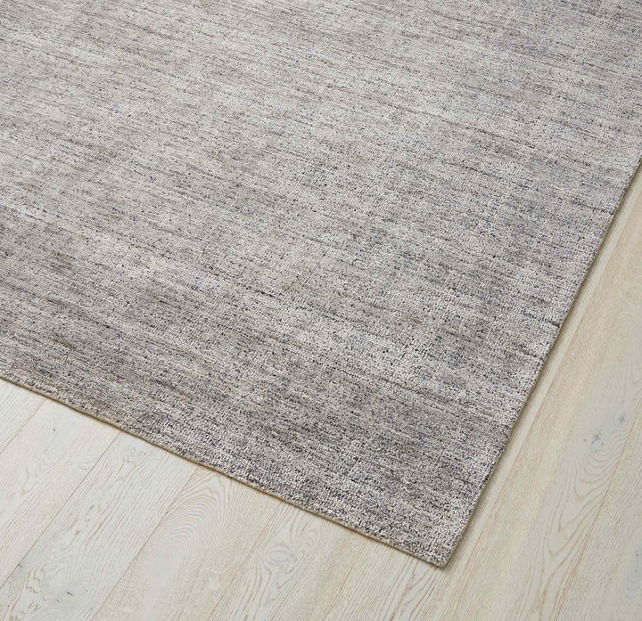 Weave Home Granito Shale Rug
