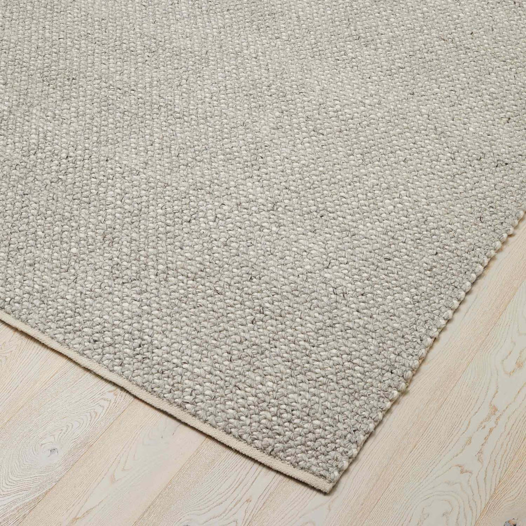 Weave Home Emerson Rug