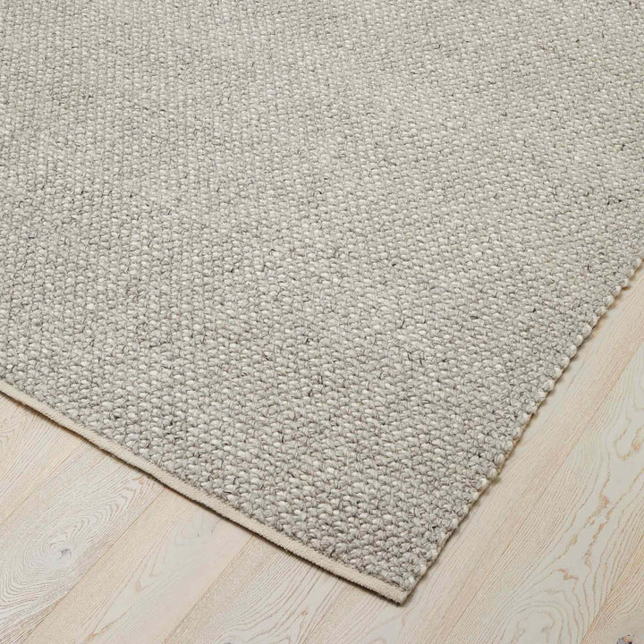 Weave Home Emerson Rug