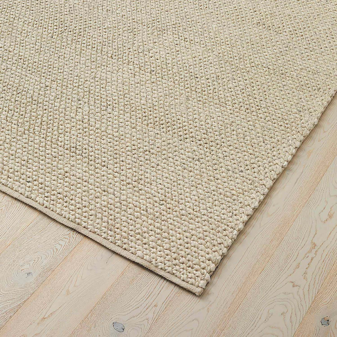 Weave Home Emerson Rug