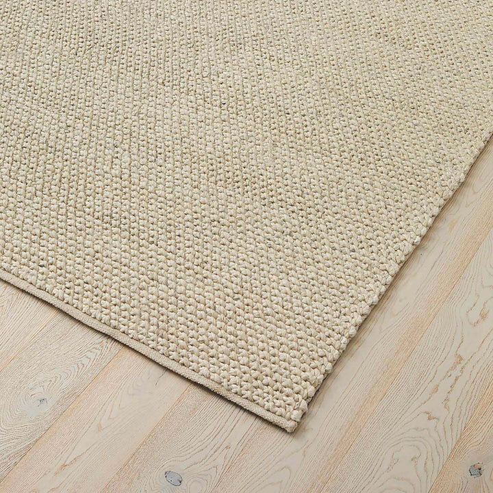 Weave Home Emerson Rug