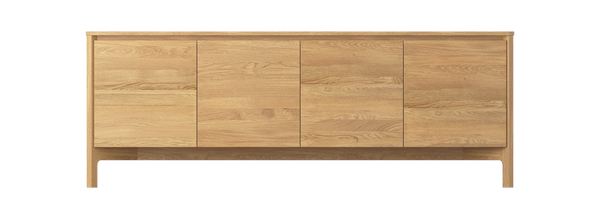 Barwon sideboard.