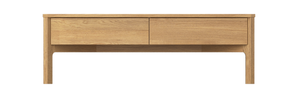 Barwon Coffee table