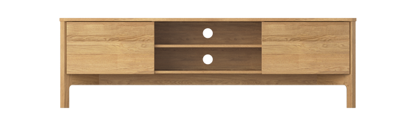 Barwon TV unit