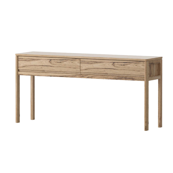 Alessa Console Table