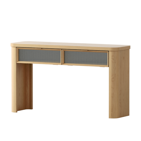 Aston Console Table