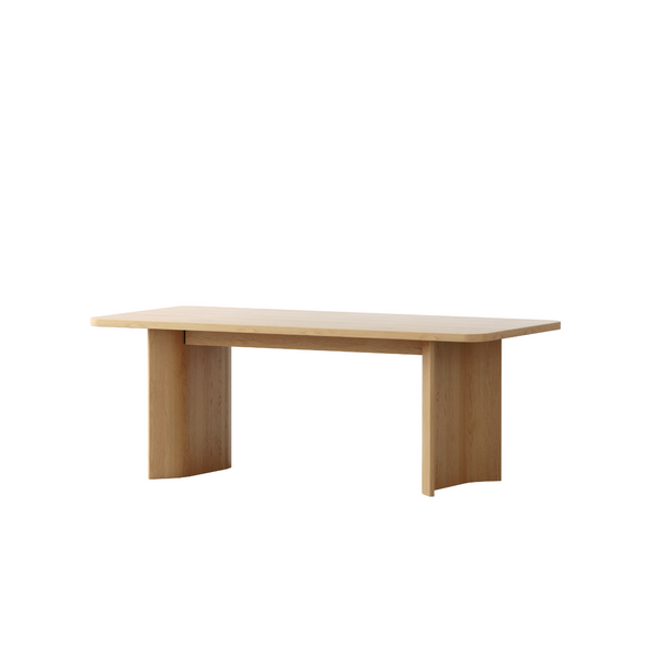 Aston Dining Table