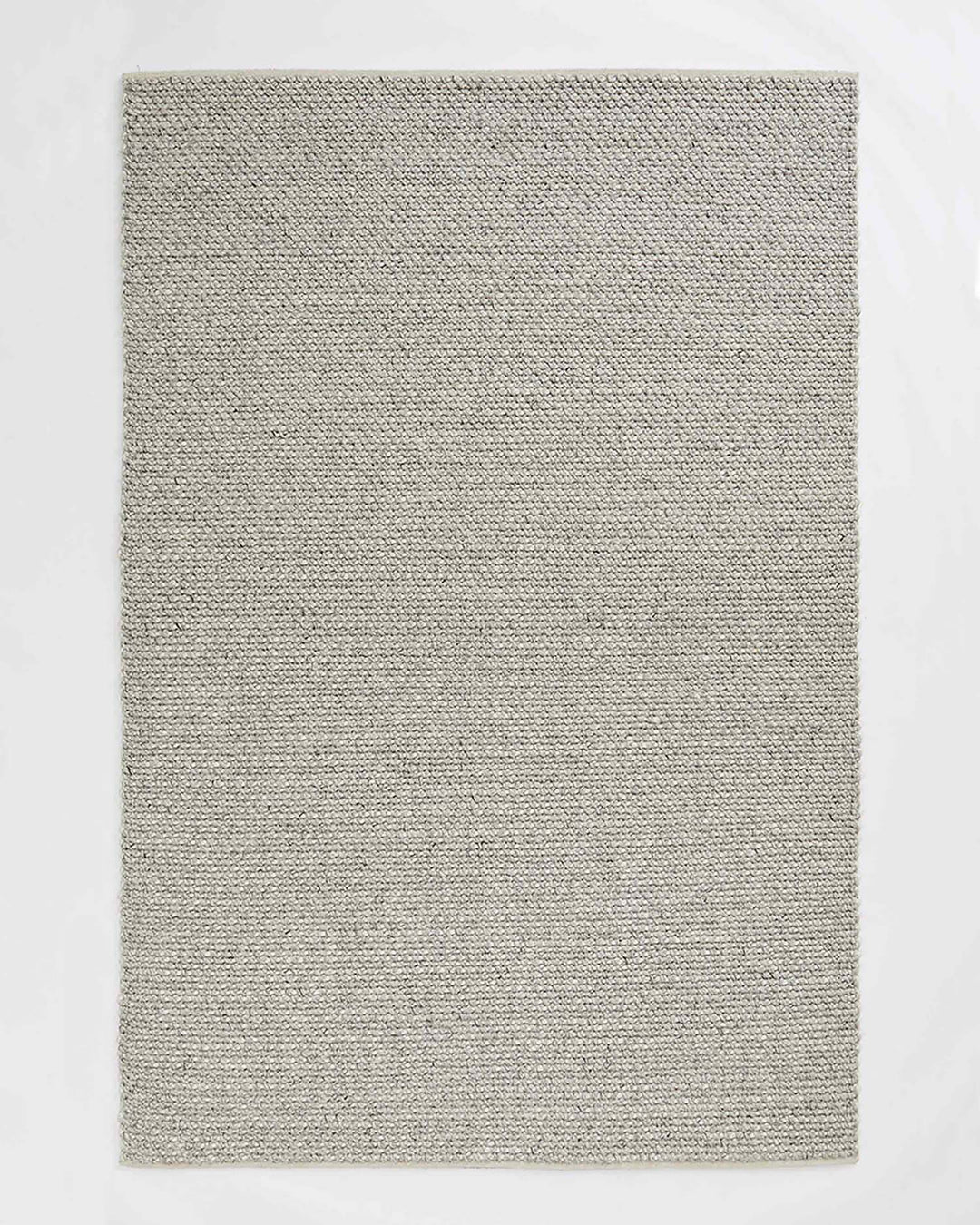Weave Home Emerson Rug