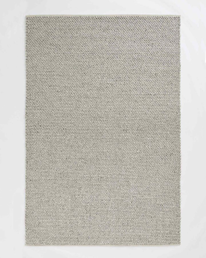 Weave Home Emerson Rug