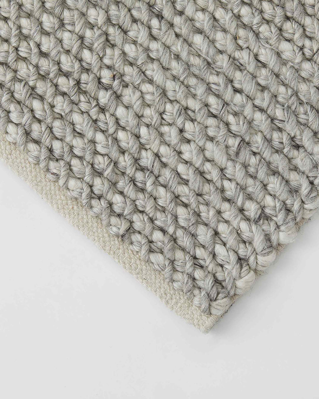 Weave Home Emerson Rug