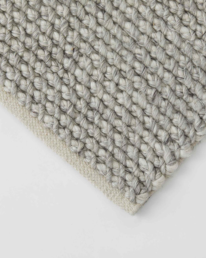 Weave Home Emerson Rug