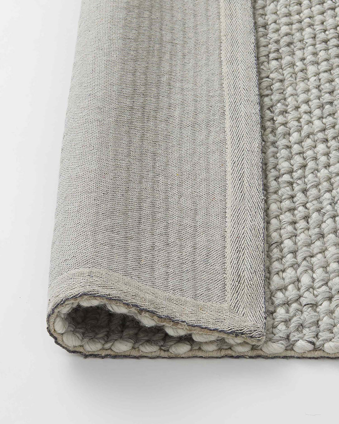 Weave Home Emerson Rug