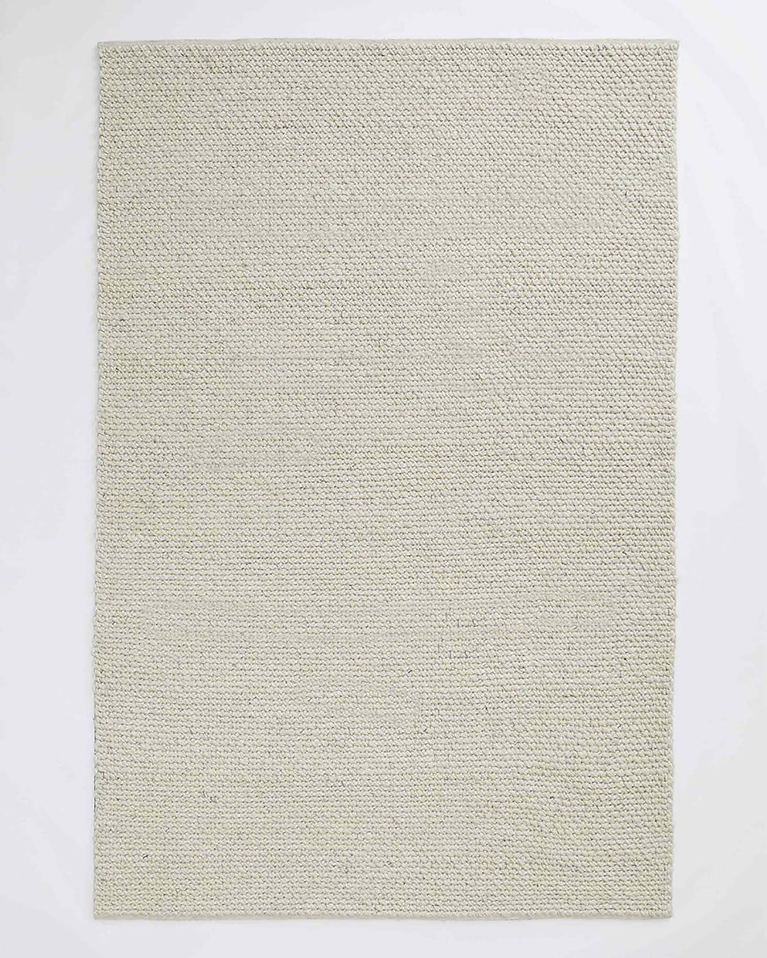 Weave Home Emerson Rug