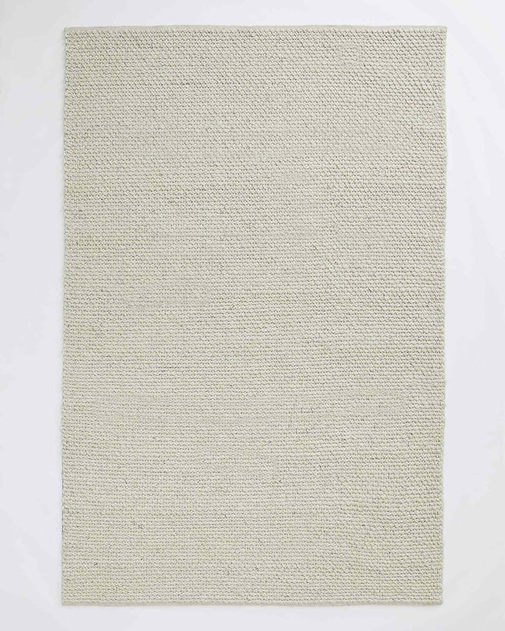 Weave Home Emerson Rug