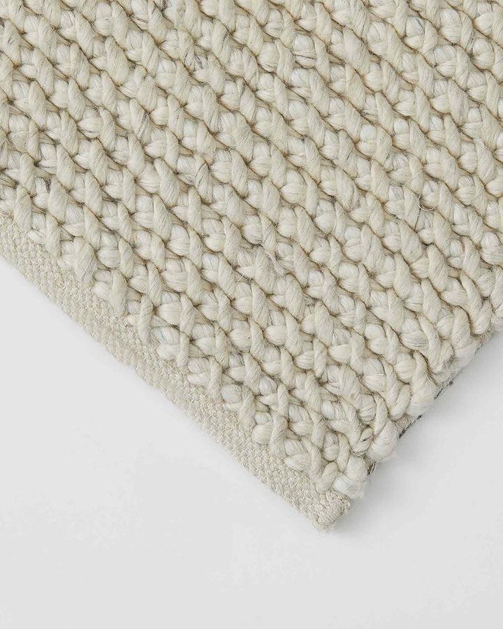 Weave Home Emerson Rug