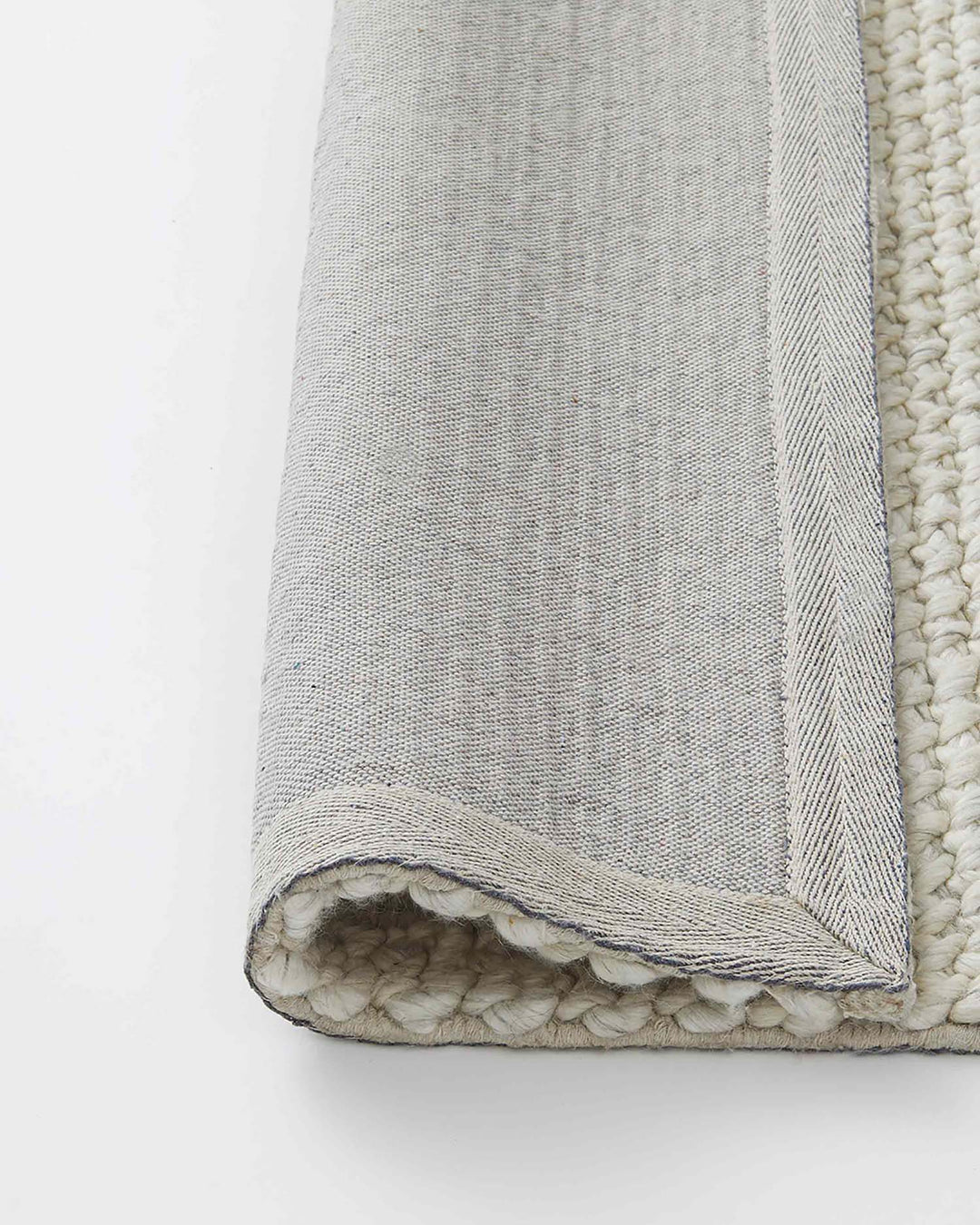 Weave Home Emerson Rug