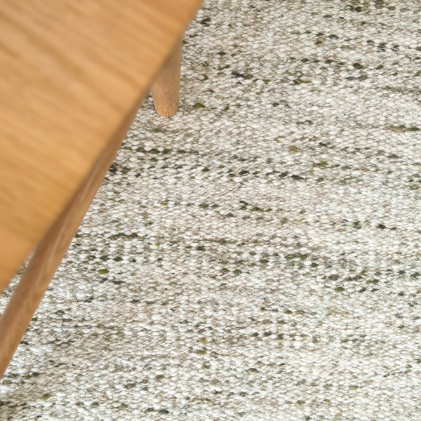 Bayliss Bungalow Rug - Fern