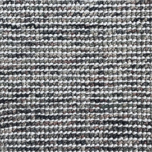 Bayliss Barossa Forest Rug