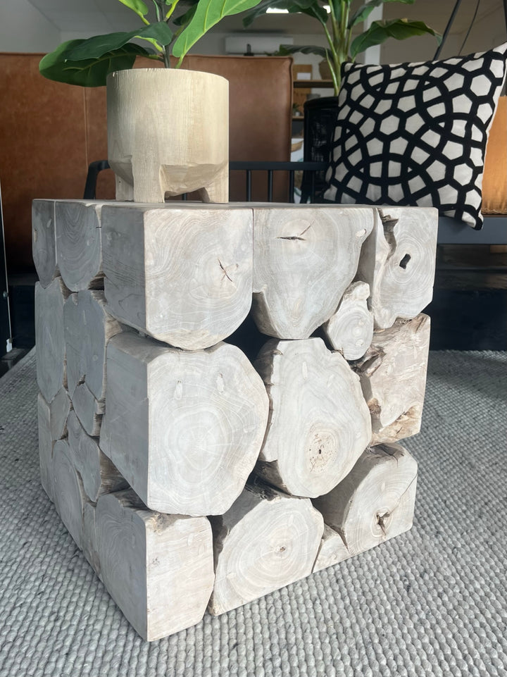 Grove Side Table