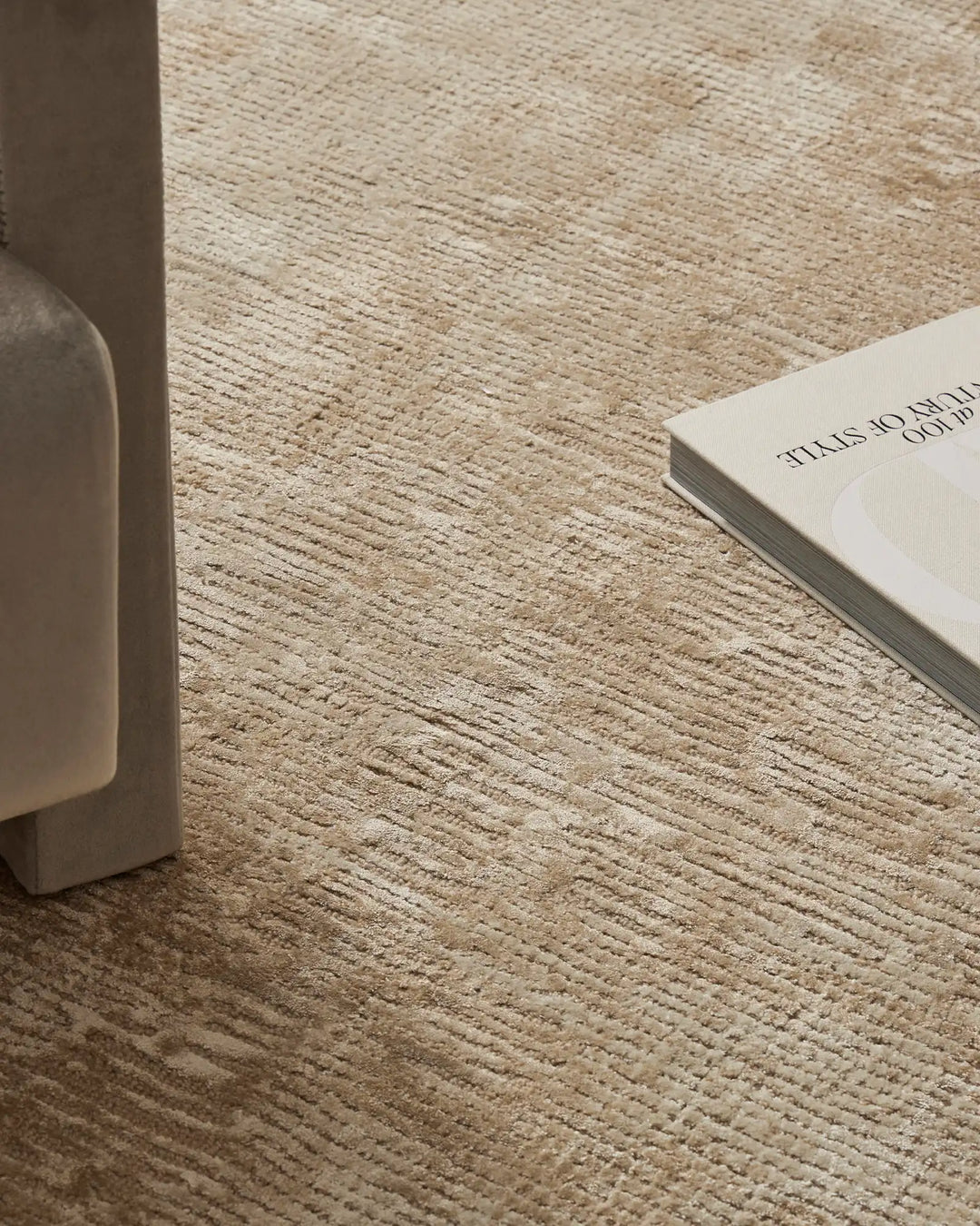 Weave Home Glebe Rug