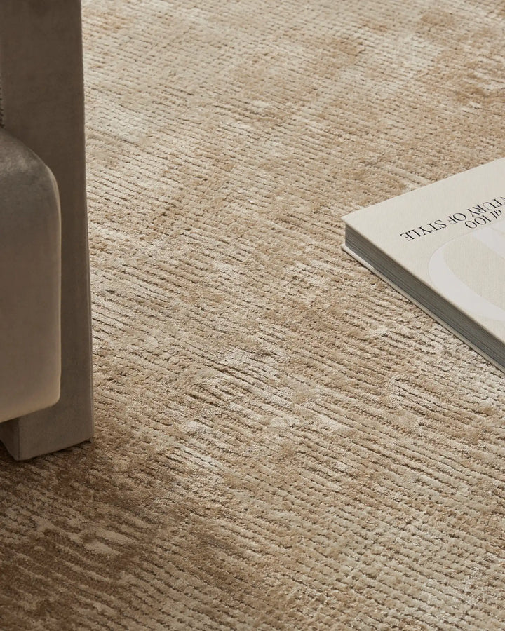 Weave Home Glebe Rug