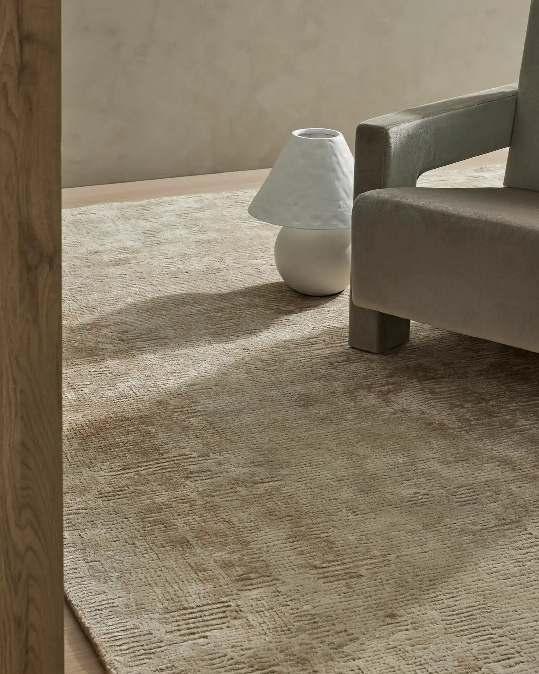 Weave Home Glebe Rug