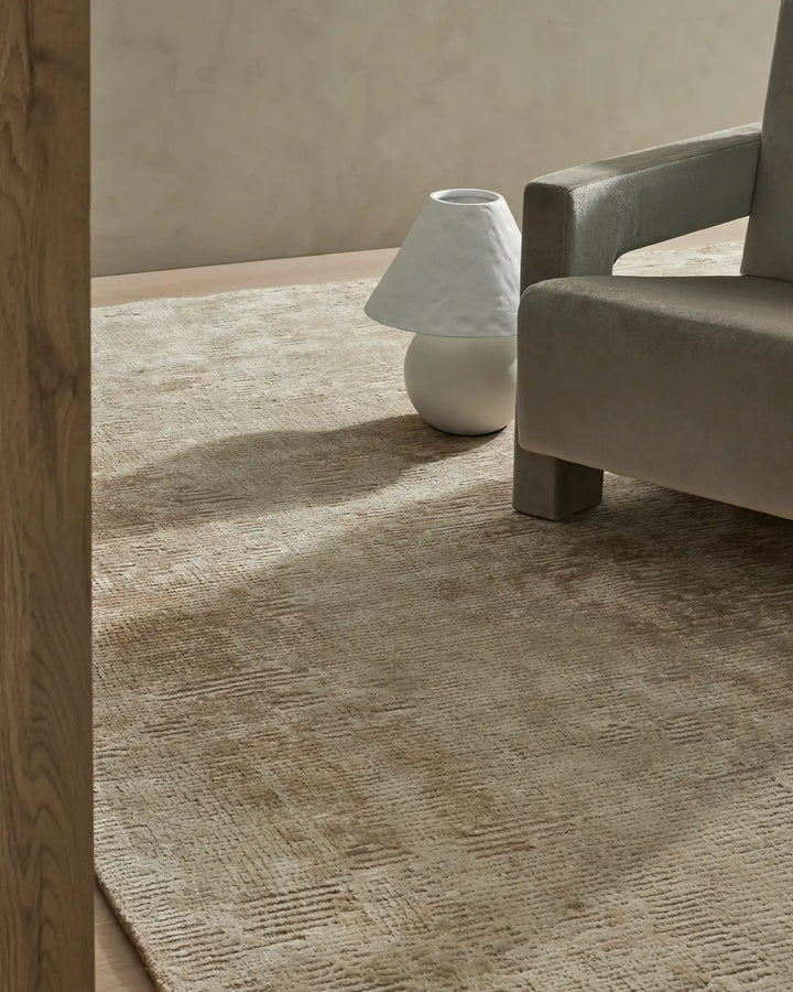 Weave Home Glebe Rug