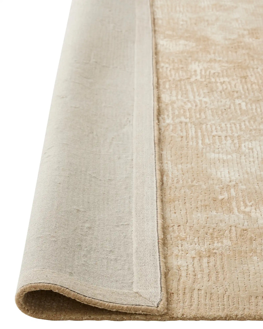 Weave Home Glebe Rug