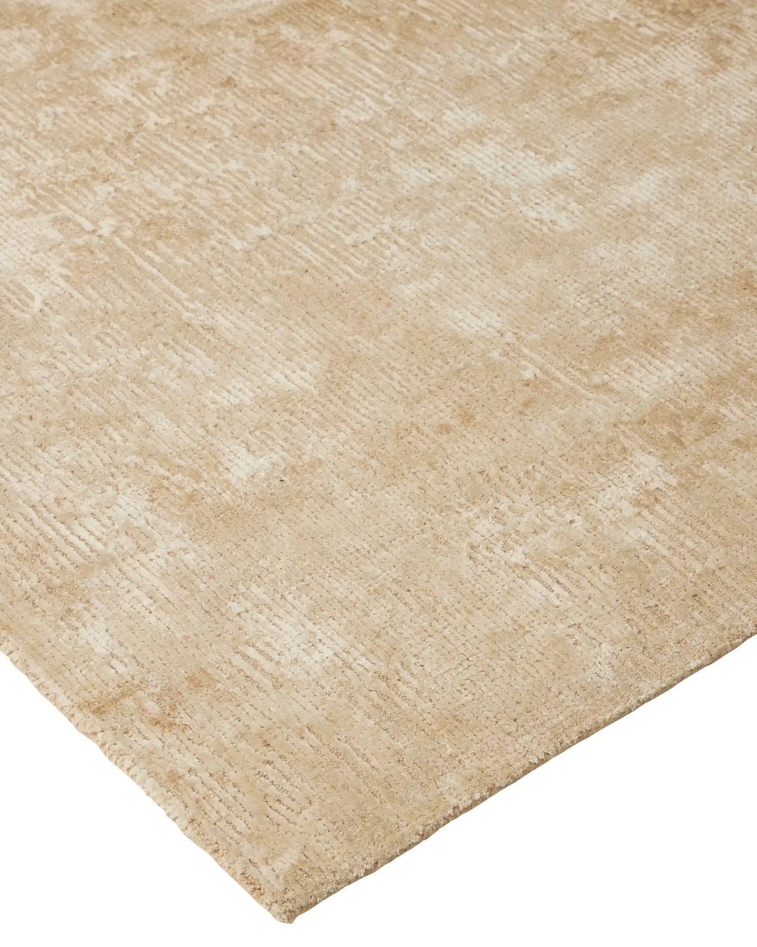 Weave Home Glebe Rug