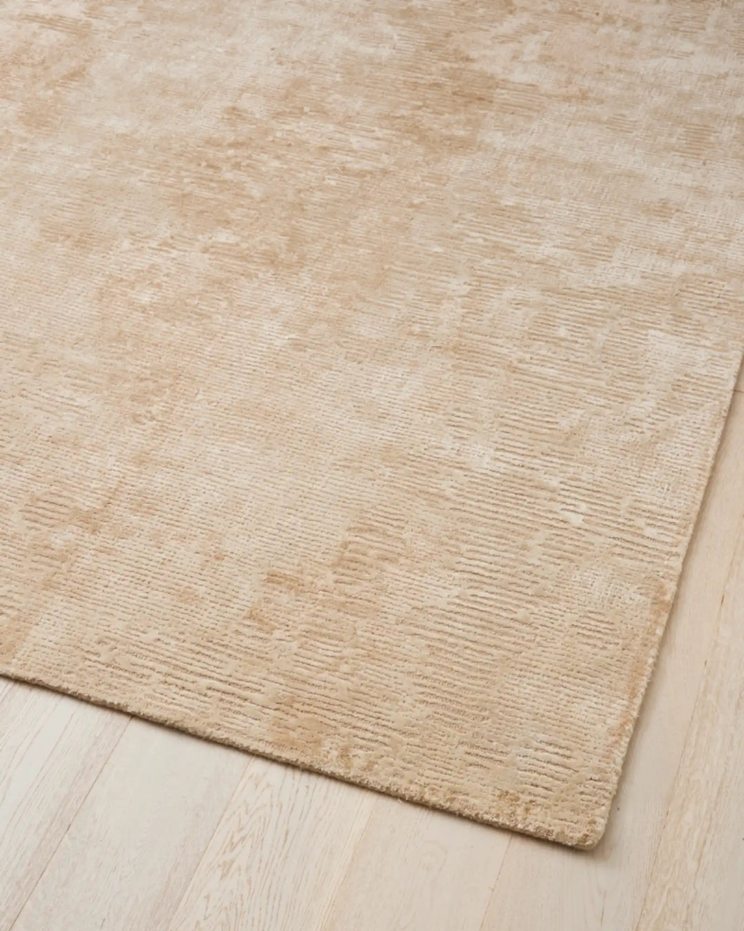 Weave Home Glebe Rug