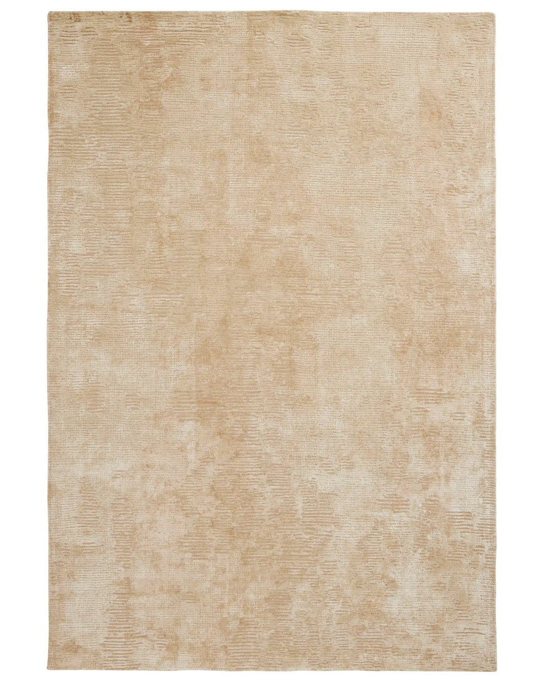 Weave Home Glebe Rug