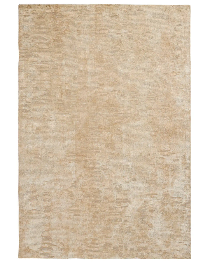 Weave Home Glebe Rug