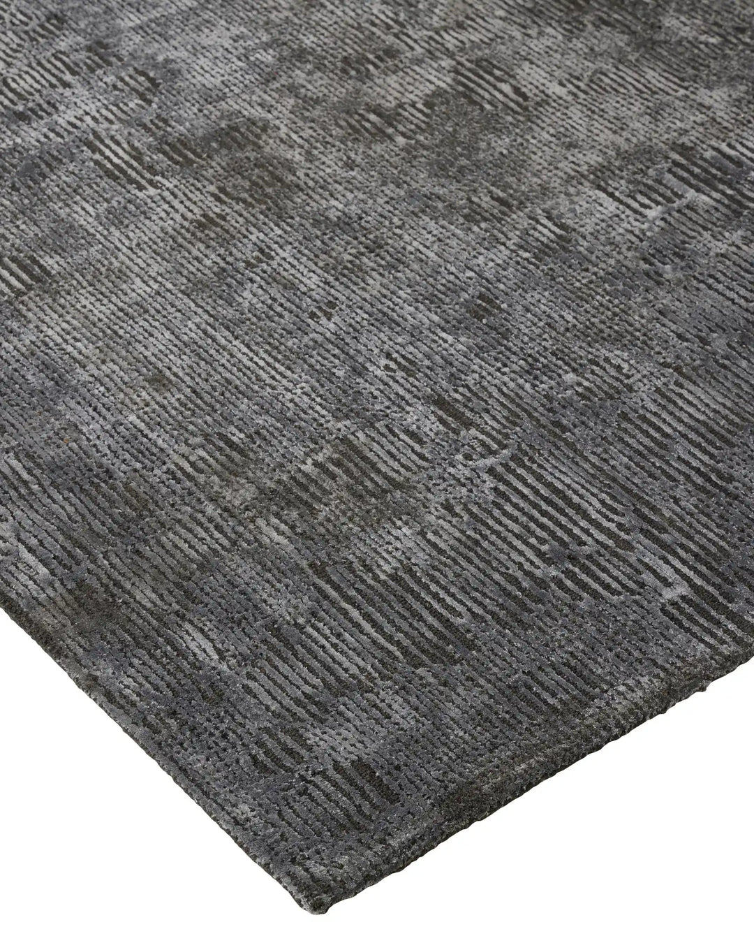 Weave Home Glebe Rug