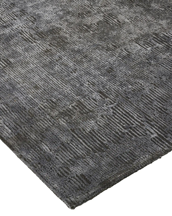 Weave Home Glebe Rug