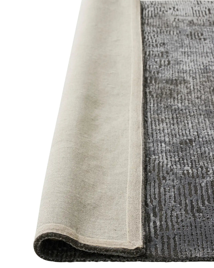 Weave Home Glebe Rug