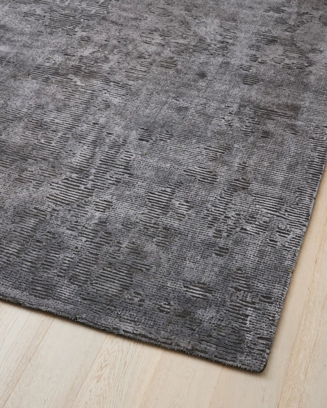 Weave Home Glebe Rug