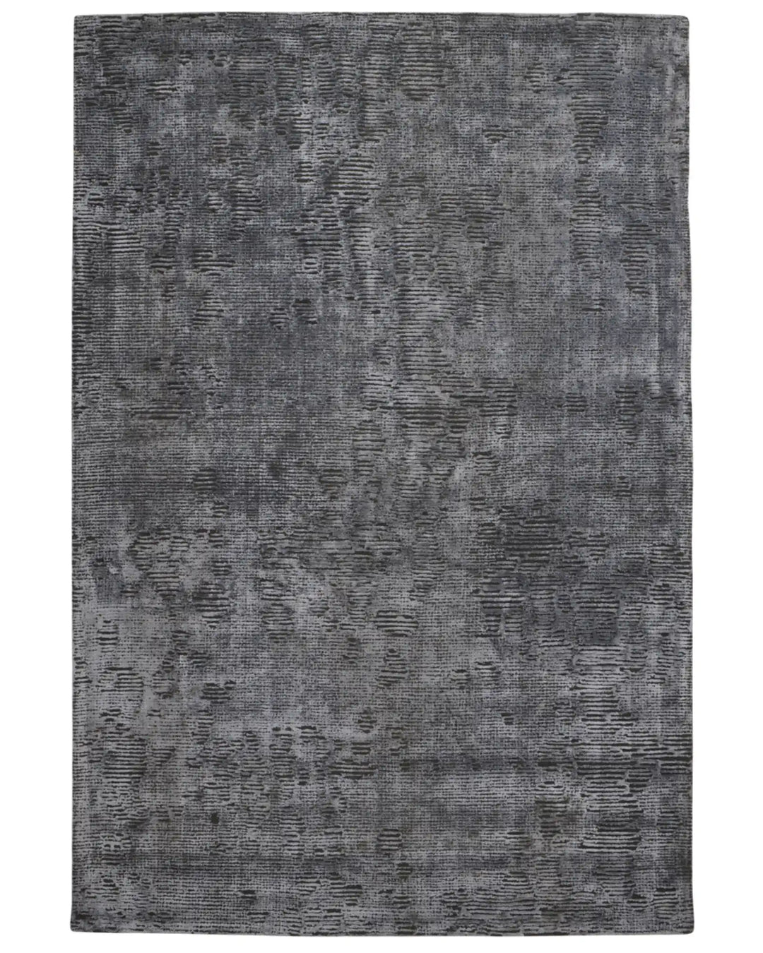 Weave Home Glebe Rug