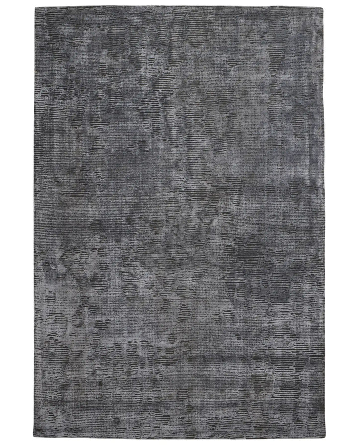 Weave Home Glebe Rug