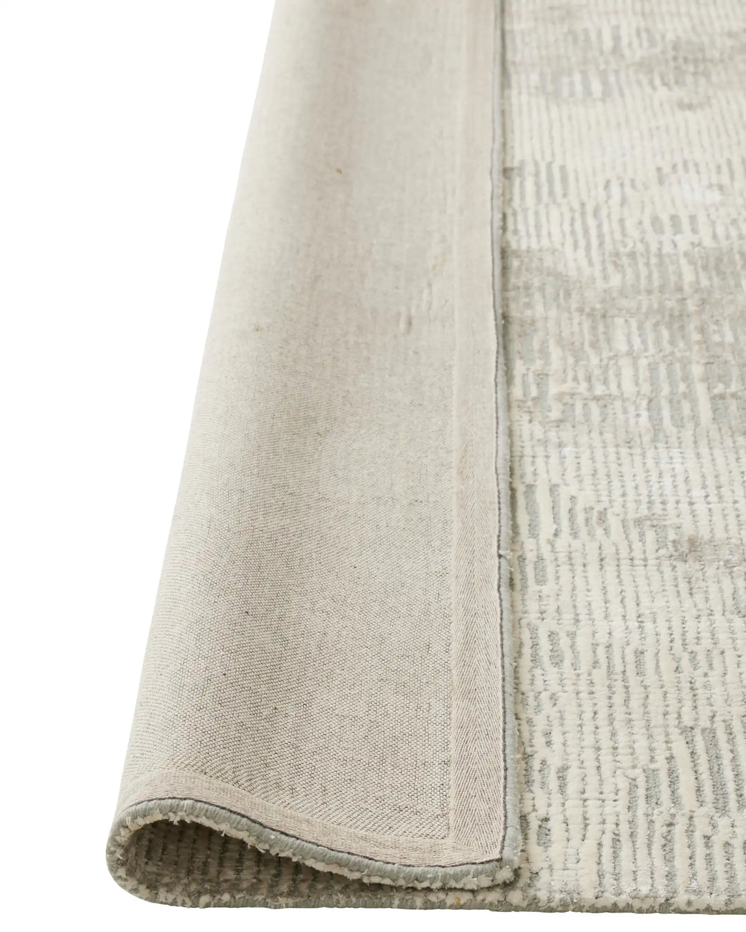Weave Home Glebe Rug