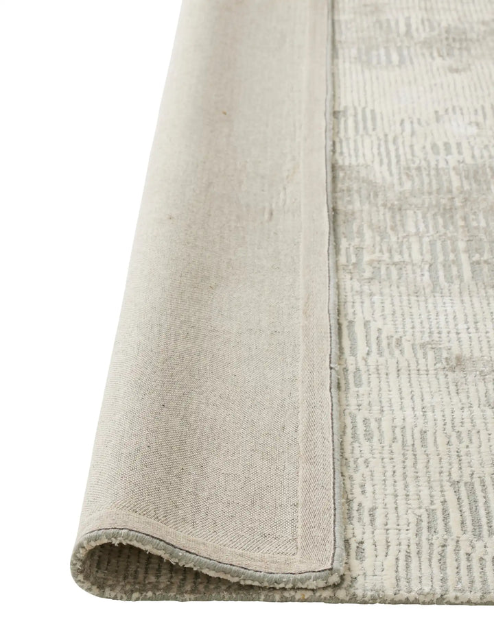 Weave Home Glebe Rug