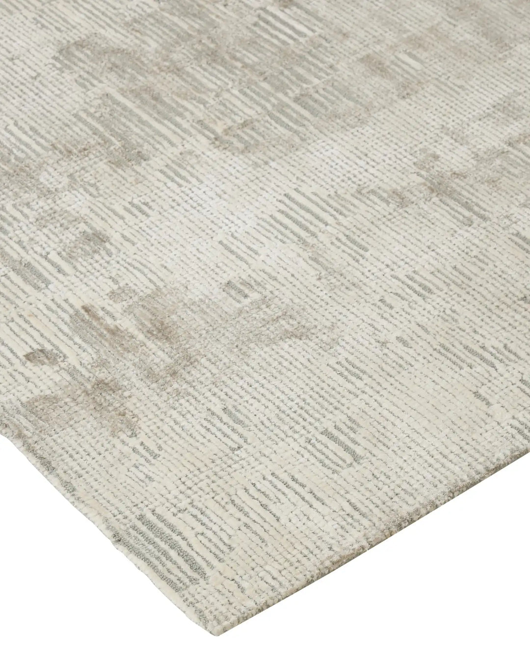 Weave Home Glebe Rug