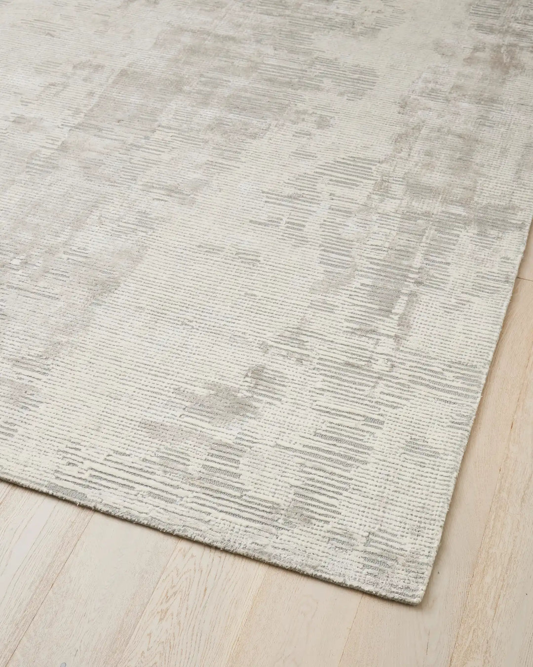 Weave Home Glebe Rug