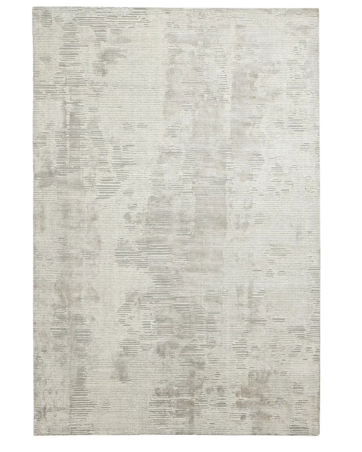 Weave Home Glebe Rug